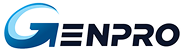 Genpro Logistics and Freight Transportation
