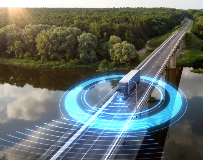 Technology Home page- Roladex