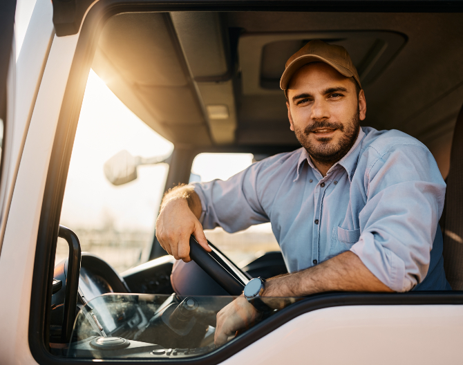 carriers homepage roladex